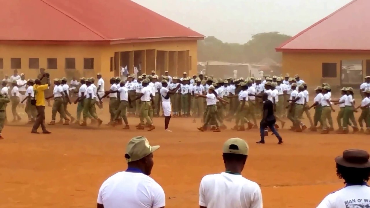 best-nysc-ppa-abia-state