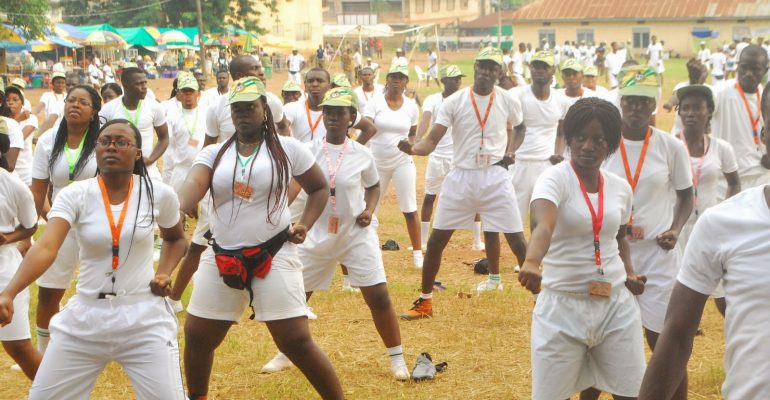 best-nysc-ppa-companies-in-FCT-Abuja-that-accepts-corpers