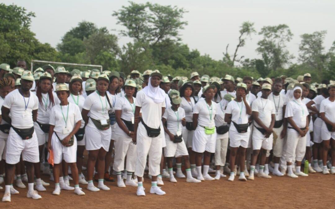 best-nysc-ppa-companies-in-bauchi-state-that-accepts-corpers.jpg