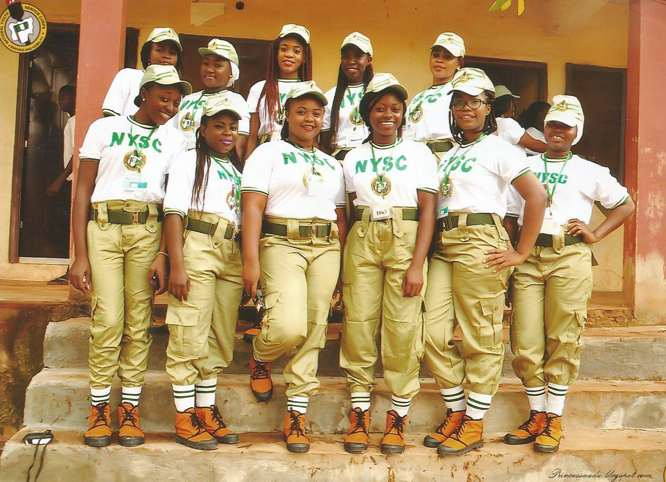 best-nysc-ppa-companies-in-cross-river-state-that-accepts-corpers