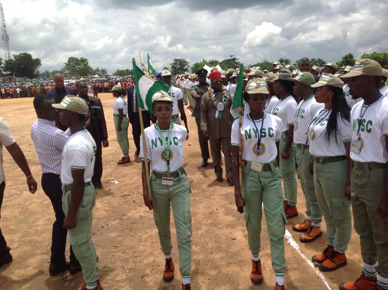 best-nysc-ppa-companies-in-ebonyi-state-that-accepts-corpers