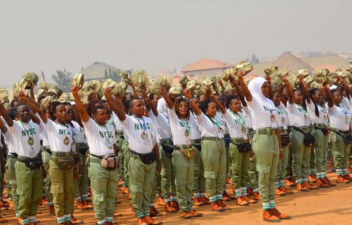 best nysc ppa companies in edo state that accepts corpers
