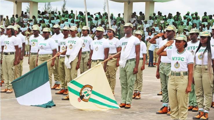 best-nysc-ppa-companies-in-ekiti-state-that-accepts-corpers