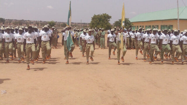 best-nysc-ppa-companies-in-gombe-state-that-accepts-corpers