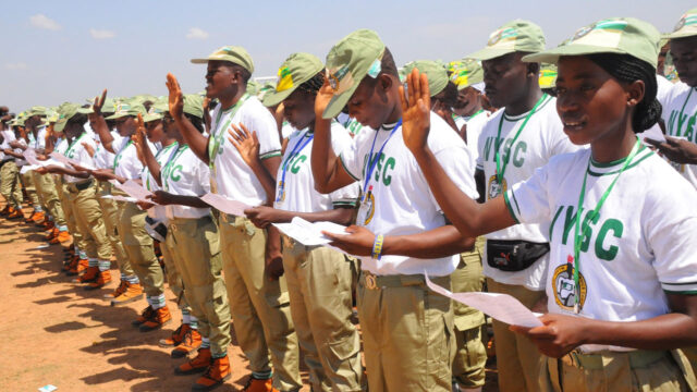 best-nysc-ppa-companies-in-imo-state-that-accepts-corpers