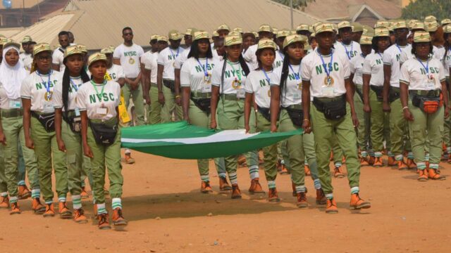 best-nysc-ppa-companies-in-jigawa-state-that-accepts-corpers