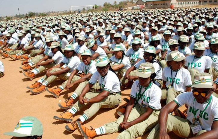 best-nysc-ppa-companies-in-kaduna-state-that-accepts-corpers