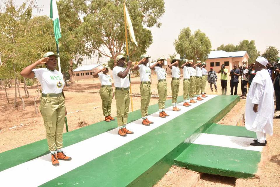 best-nysc-ppa-companies-in-kano-state-that-accepts-corpers