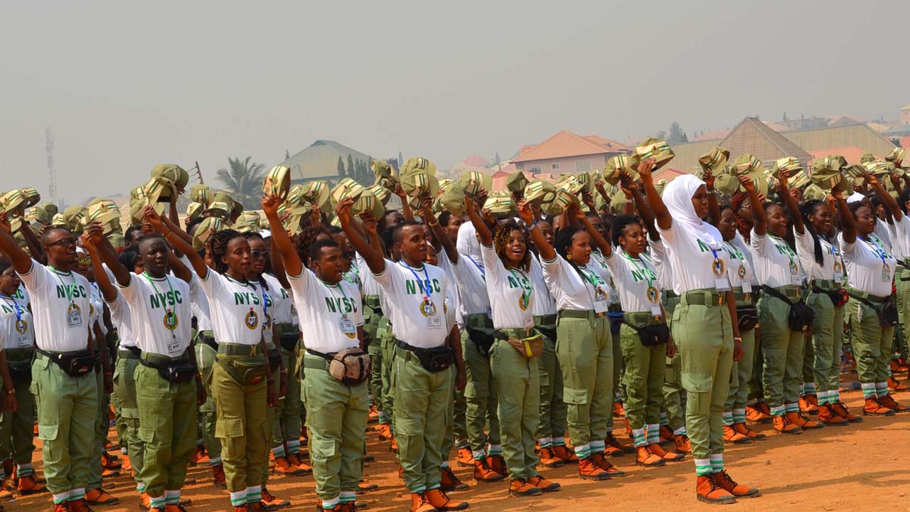 best-nysc-ppa-companies-in-katsina-state-that-accepts-corpers
