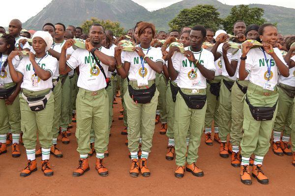best-nysc-ppa-companies-in-kebbi-state-that-accepts-corpers
