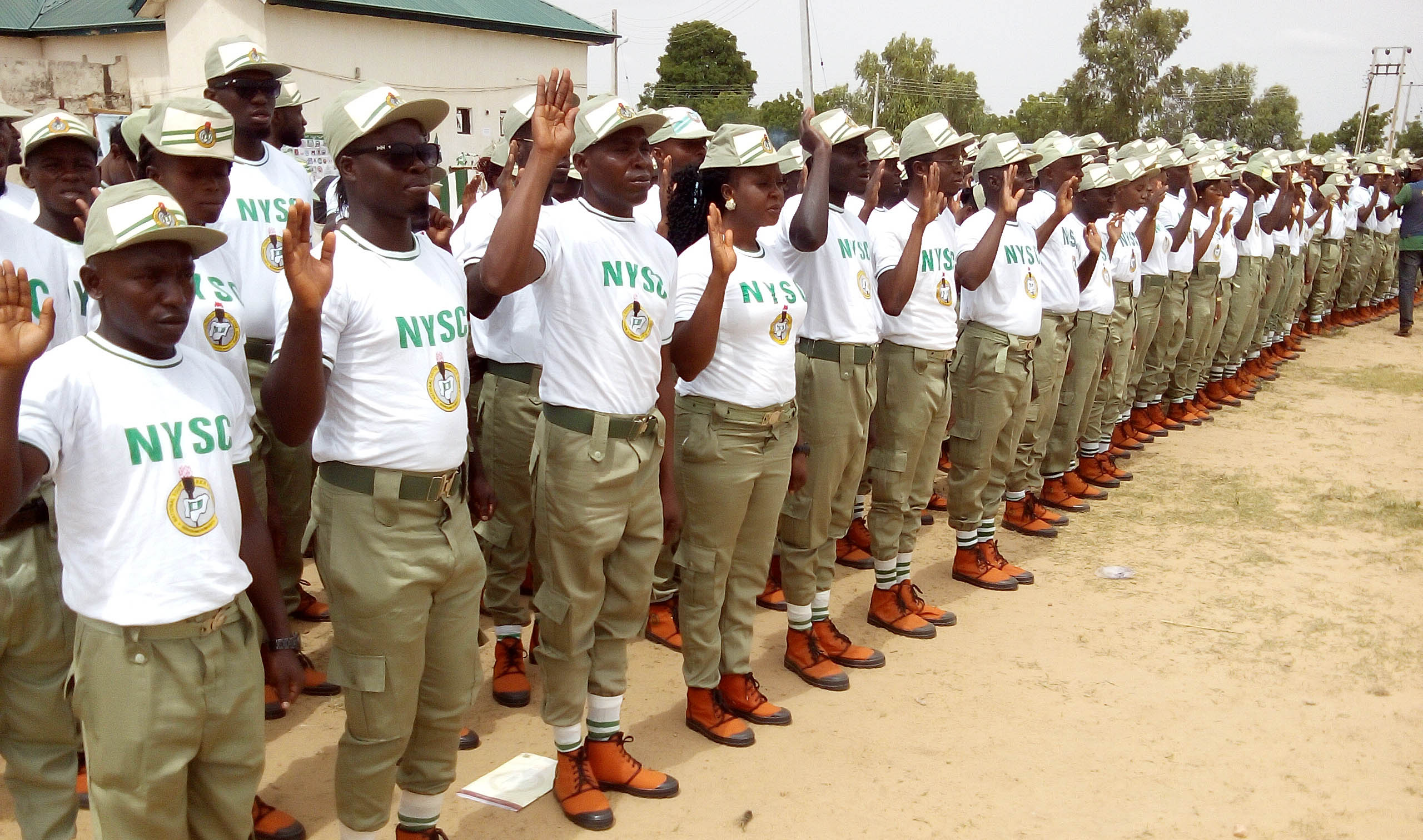 best nysc ppa companies in kogi state that accepts corps members