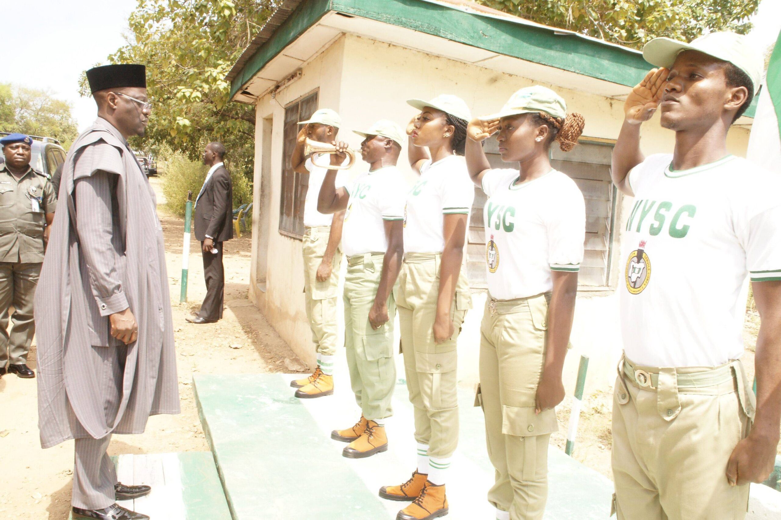 best-nysc-ppa-companies-in-kwara-state-that-accepts-corpers