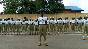 best-nysc-ppa-companies-in-lagos-state-that-accepts-corpers