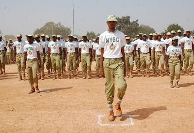 best-nysc-ppa-companies-in-ondo-state-that-accepts-corpers