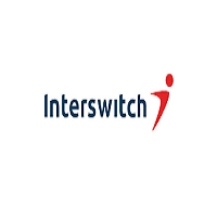 interswitch.png