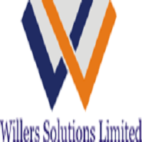 Willers Solutions Limited Job Recruitment (21 Positions)