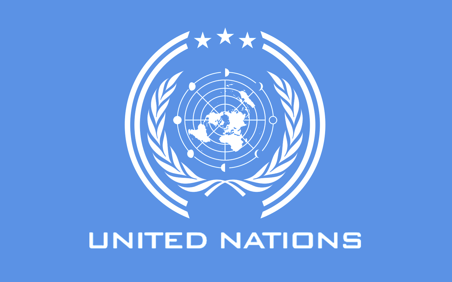 United-Nations-UN-Internship-Program