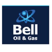 bell-oil-and-gas.png