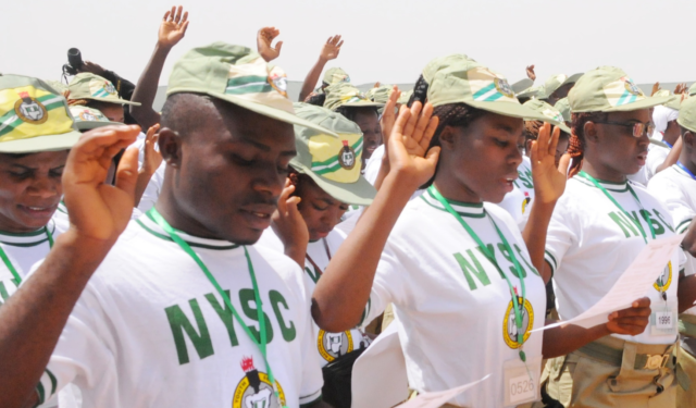 best-nysc-ppa-companies-in-rivers-state-that-accepts-corpers