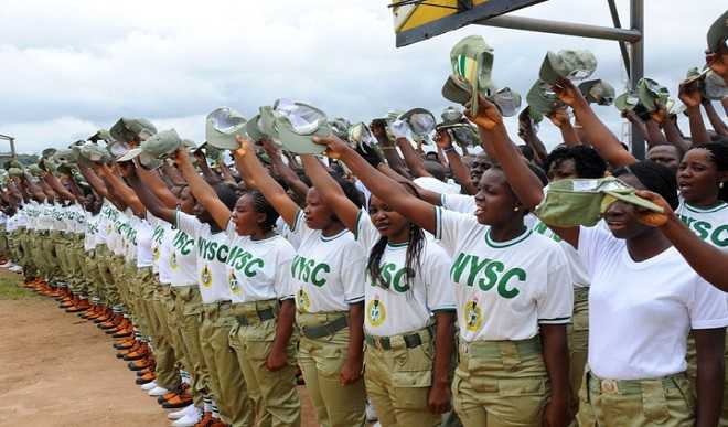 best nysc ppa companies, in zamfara state that accepts corpers