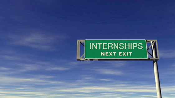 ways-to-find-internship-finding-a-perfect-internship-position