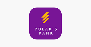 polaris-bank.png