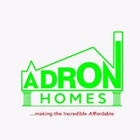 New Adron homes recruitment Trend in 2022