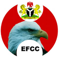 EFCC Recruitment 2021 - A Comprehensive Guide on How to Apply.