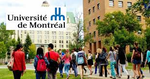 Université de Montréal 2021 - A Comprehensive Guide on Everything You Need to Know