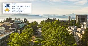 The University of British Columbia 2021 - Tuition| Scholarships| Acceptance Rate and All You Need to Know