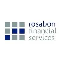 Vacancies at Rosabon Financial Services Limited