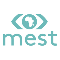 MEST Training Program (Class of 2022)