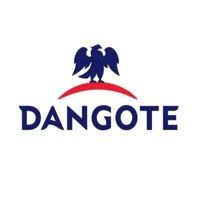 Junior Mechanical Engineer at Dangote