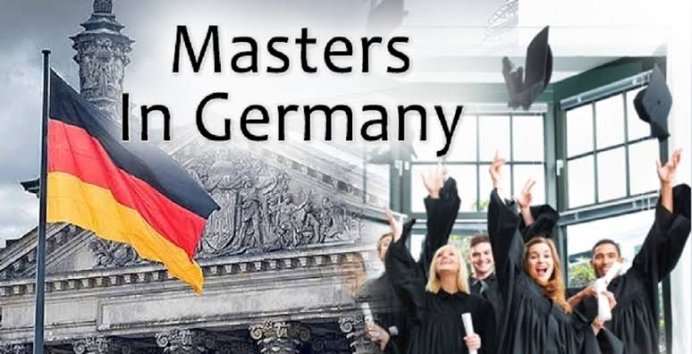 Masters Degree Programs in Germany 2021 for International Students - All You Need to Know