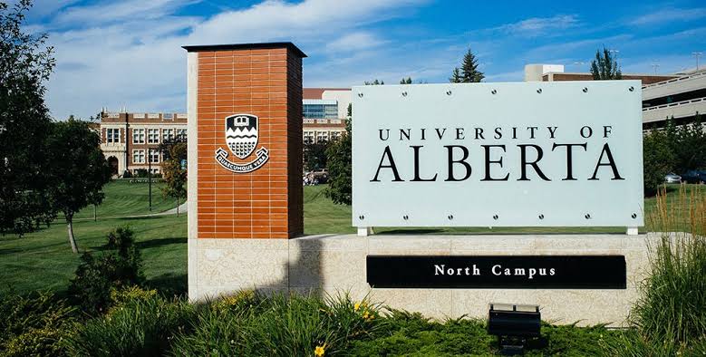 The University of Alberta 2021 - All You Need to Know to Get in