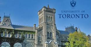 University of Toronto 2021 - Ranking| Cost and Everything You Need To Know to Get In