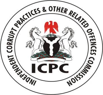 ICPC Recruitment 2021 - Everything You Need To Know To Secure That Job