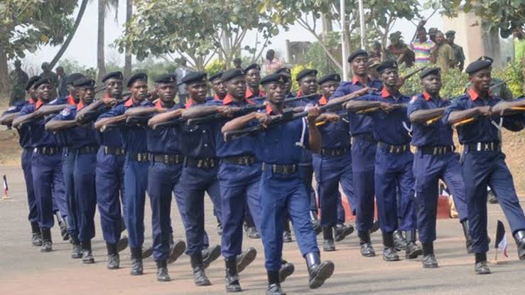 Civil Defence Recruitment 2021 - Tips on How to Successfully Apply