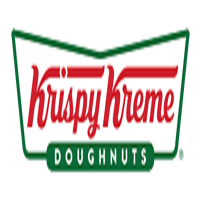 krispykreme.png