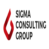 Cost Accountant At Sigma Consulting Group | Search That Job