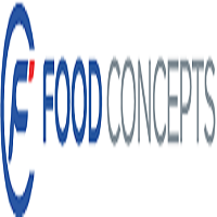 FoodConcepts_Logo-1.png