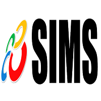 Sims-Logo-2-3.png