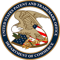 USPTO.png