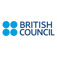 british-council.png