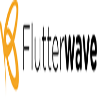 flutterwave.png