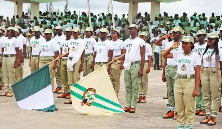 10 Top Paying Companies For Abuja Corpers in 2021 - A Comprehensive Guide