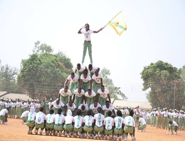 Top Paying Companies in Oyo State For Corpers in 2022 - A Detailed Explanation