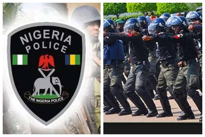 Nigeria Police Recruitment 2021 - Detailed Guide On How To Apply