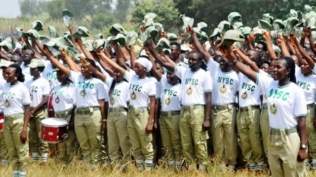 Top Paying Companies in Enugu For Corpers - Tips On How to Apply Inclusive