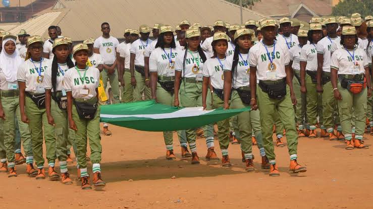 Top Paying Companies in Osun For Corpers in 2021 - Everything You Need To Know